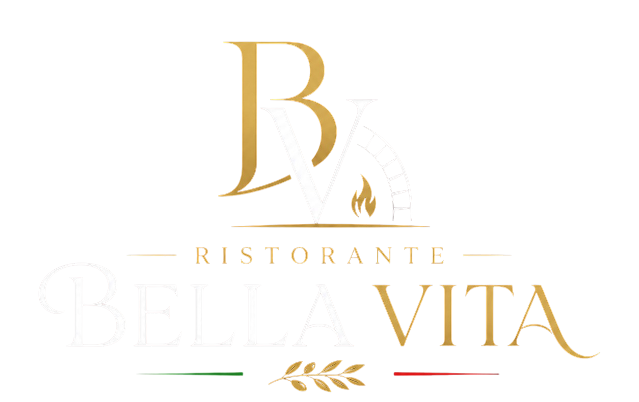 logo main