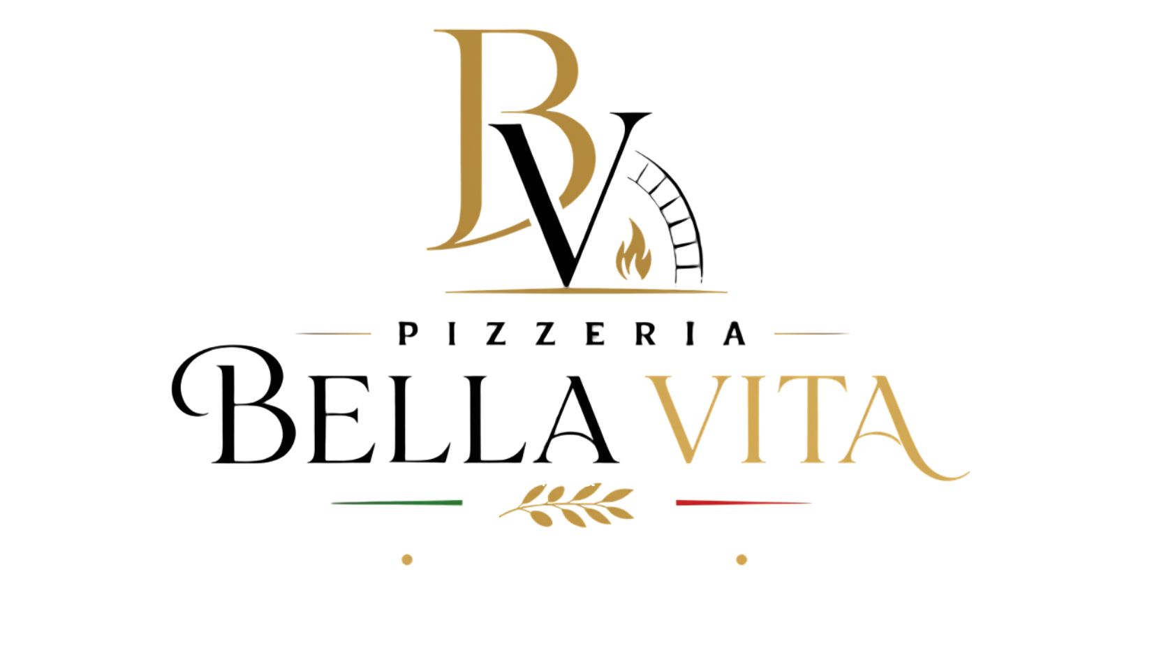 logo main